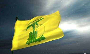 محلل لبناني يكشف خطر حزب الله في المنطقة ودول العالم