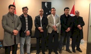 سهَّلوا اختطاف معارضين أتراك.. ترحيب بإدانة مسؤولي الأمن في كوسوفو