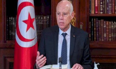 لماذا اتهم الرئيس التونسي الإخوان بالعمالة.. علاقات مشبوهة وأسرار النهضة