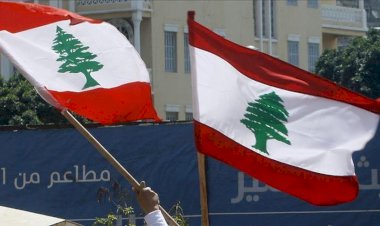 محلل سياسي يكشف تهديدات حزب الله قبيل الانتخابات اللبنانية