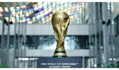 الكابوس..  مخاوف وتحديات إقامة كأس العالم في قطر