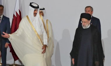 فورين بوليسي: مخاوف من نشر النموذج القطري الداعم للإرهاب في الشرق الأوسط