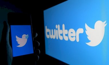 مخاوف من سيطرة قطر ونشر مخططها الإرهابي على توتير  من خلال إيلون ماسك