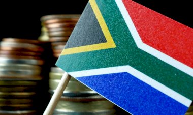 اضطرابات وأزمات.. كيف سيواجه الاقتصاد الإفريقي التطورات العالمية؟