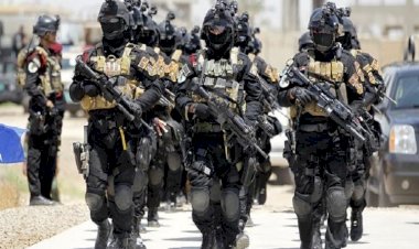 أخطر التهديدات.. سياسات مكافحة الإرهاب في الوطن العربي