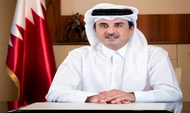 تاريخ طويل للإرهاب.. اتهامات جديدة لقطر بالدعم المالي لـداعش الإرهابي