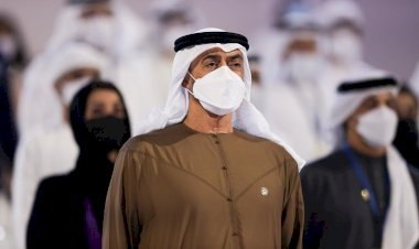 لحسمها وإنجازها.. هذه الملفات تنتظر رئيس الإمارات محمد بن زايد