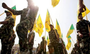 محللون: الشعب اللبناني لن يخضع لإرهاب ميليشيا حزب الله