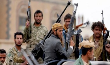 المنظومة الصحية أبرز ضحايا الحوثي.. كيف عملت الميليشيا على تدمير الشعب اليمني؟