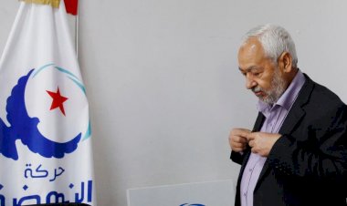 تونس تعيد رسم الخريطة السياسية.. دعوة للتصويت على دستور جديد في يوليو