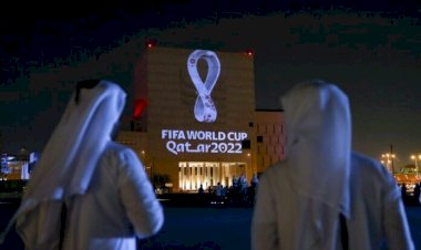 بعد فشل قطر في التأمين.. الجيش البريطاني يشترط تأمين مونديال 2022