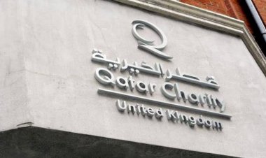 أدوار مشبوهة... كيف تعمل قطر الخيرية داخل وخارج الدوحة؟