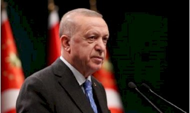 أئمة الانتخابات.. أردوغان يُسخّر ديانت للخروج من مأزق السباق الرئاسي