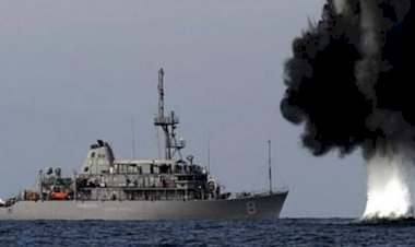 التدريبات السعودية - المصرية.. درع حماية للبحر الأحمر وتحذير لـ الحوثي