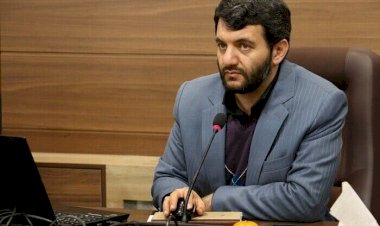 نزيف الاستقالات وتزايُد الاحتجاجات يهدد حكومة الملالي في إيران