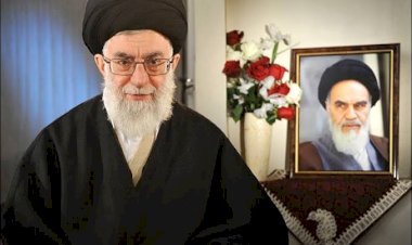 العالم في خطر.. إيران تماطل الغرب في المفاوضات النووية وتعمل سرًا