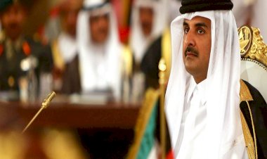 أنفقت ملايين الدولارات.. قطر تسعى للاستحواذ على وسائل إعلام غربية