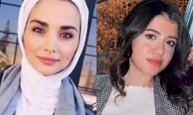 نيرة أشرف وإيمان أرشيد.. ماذا وراء انتشار جرائم القتل بين الشباب العربي