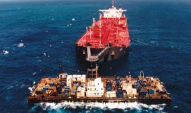 تعنت الحوثي و20 مليون دولار يمنعان إنقاذ اليمن من أسوأ كارثة إنسانية