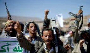 محللون يكشفون دور إيران في نشر الفوضى والعنف في دول المنطقة