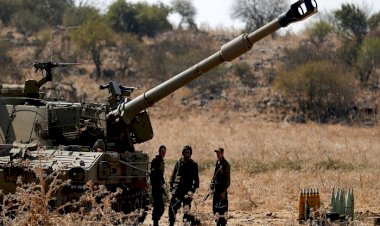 تحقيقات سريّة.. تكشف دور بريطانيا في تسهيل سيطرة الميليشيات على ليبيا