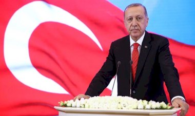 تركيا.. كيف تسبَّب أردوغان في أسوأ أزمة اقتصادية في تاريخ الأتراك؟