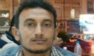 اختُطف منذ 5 سنوات.. كواليس وفاة عامل إغاثة يمني في معتقلات الحوثي