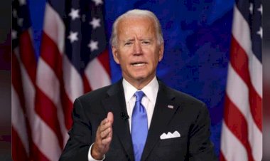 كيف تحاول جماعة الإخوان إفشال أهداف زيارة بايدن للسعودية؟