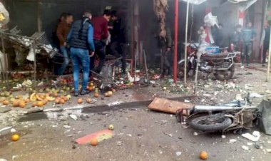 بعد أن أغرقوا به أفغانستان لعقود.. طالبان تسجن مدمني الأفيون بدلًا من علاجهم