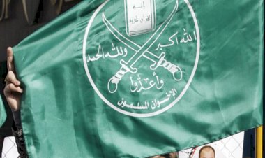 تحريض وتآمر.. كيف كشفت قضية أنستالينجو مخططات النهضة في تونس؟