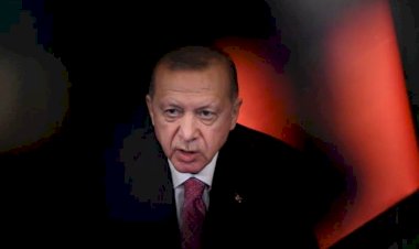 قصف تركي.. كيف أراق أردوغان الدماء في العراق وسوريا لأهداف محلية؟