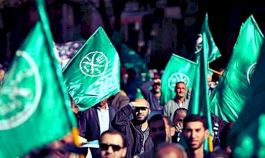 هزائم متتالية.. انقسامات وصراعات داخل تنظيم الإخوان.. هل هي النهاية؟