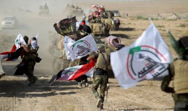 العراق.. كيف يهدد التوغل الإيراني بتصاعد حدة الانقسامات؟.. خبراء يجيبون