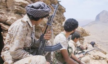 العنف الأعمى.. إدانات دولية لجرائم الحوثي وتظاهرات حاشدة في تعز