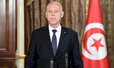 المحاكمة هي الحل.. هل انتهت حركة النهضة في تونس؟.. محللون يجيبون