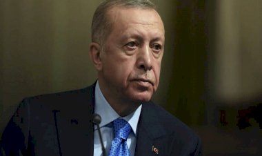 بلومبرج: أردوغان في ورطة وأفضل السيناريوهات يؤدي إلى فوضى