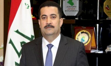 كيف قرر الحرس الثوري وضع السوداني على رأس السلطة العراقية؟