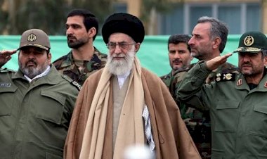 النظام يتجاهل المجتمع الدولي.. عودة الإعدام العلني في إيران وزيادة حالات التعذيب