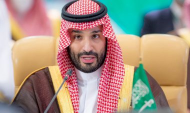 السعودية.. تخطي الاقتصاد حاجز الـ تريليون دولار يعكس نجاح رؤية 2030