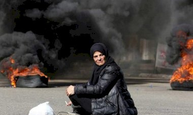 لبنان في أرقام .. عامان قاتمان على انفجار المرفأ