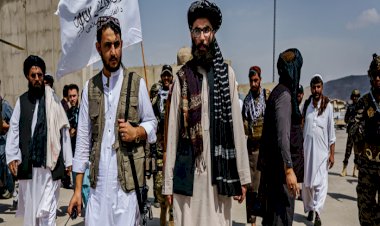 أفغانستان.. طالبان تقتل عشرات العسكريين السابقين والحقوقيين