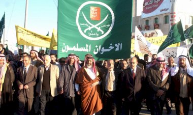 الأردن.. هل يسقط الإخوان نهائيًا بعد أن كشف القضاء فسادهم ولفظهم الشعب؟