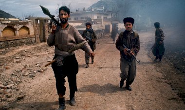 أفغانستان.. انقسامات داخلية بسبب تعنُّت طالبان ورفضها تعديل سياساتها