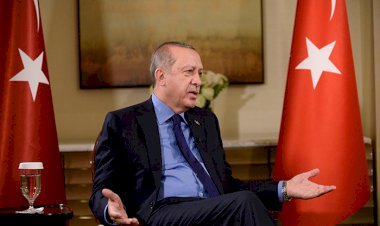تركيا.. أردوغان يروّج لـ حصد مكاسب دبلوماسية للتغطية على الفشل الداخلي