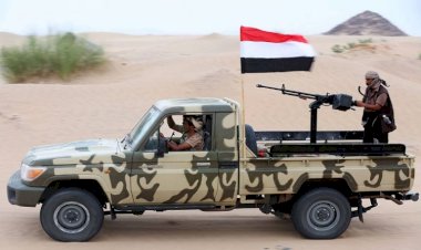 تاريخ دموي.. سِجلّ جرائم حزب الإصلاح الإخواني في اليمن