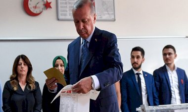 تركيا.. رجال أردوغان يهددون وسائل الإعلام والصحفيين