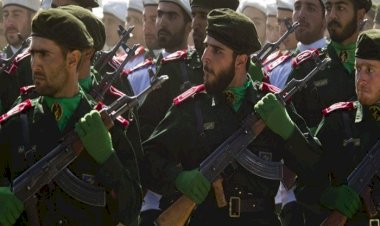 واشنطن بوست.. قائمة اغتيالات إيران تهدد حياة معارضين ومسؤولين في الحكومة الأميركية