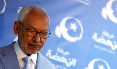 تونس.. نجاح الدولة في بناء مؤسساتها يحبط مخططات الإخوان