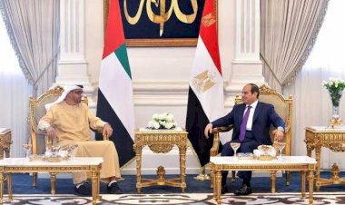 سر التوقيت.. خبراء يكشفون الأهداف المنتظرة من القمة العربية المصغرة في مصر