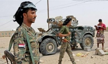 اليمن.. محللون يكشفون جرائم الحوثي في مناطق سيطرته ضد المدنيين